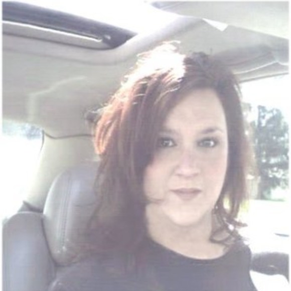 terrianna918